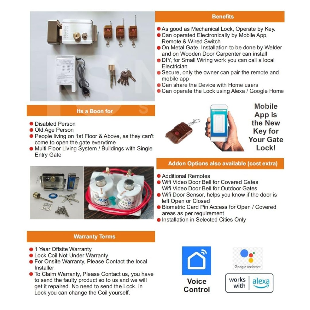 combo-cn111-electronic-lock-to-operate-b-61UxN1v3HVL.jpg
