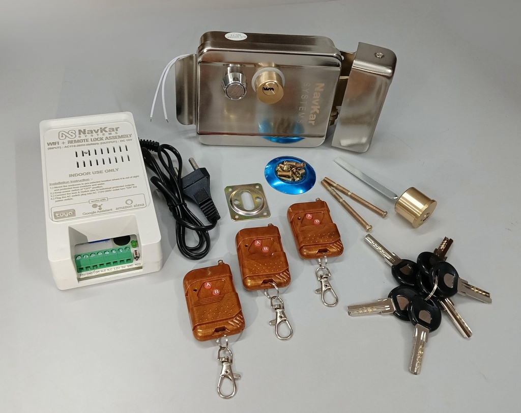 combo-cn111-electronic-lock-to-operate-b-810dNpwh9GL.jpg