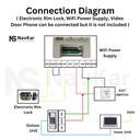 combo-cn111-electronic-lock-to-operate-b-71qgrkYEanL.jpg