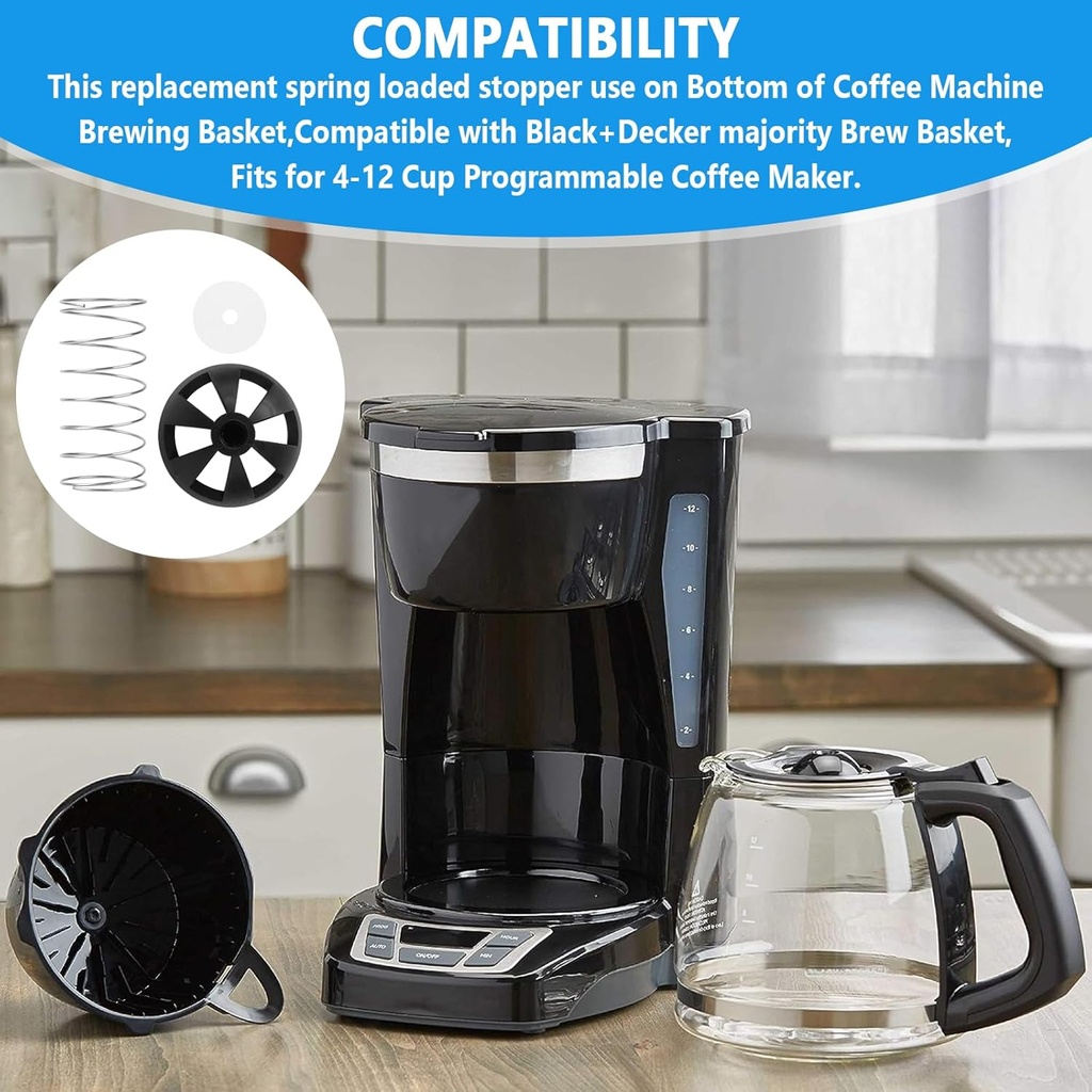 coffee-machine-brewing-basket-bottom-spr-4.jpg