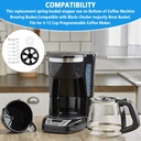 coffee-machine-brewing-basket-bottom-spr-4.jpg