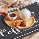 findosom-12x-20-dish-drying-mat-super-ab-6.jpg