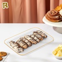 3-pack-plastic-serving-trays-for-party---2.jpg