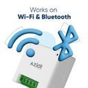 aziot-1-node-16amp-smart-switch-wifi-blu-719ulkurp5L.jpg