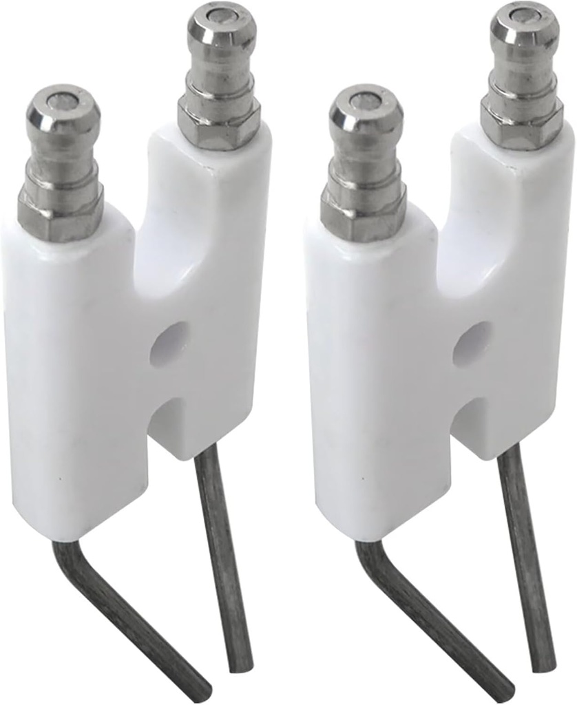 new-2pcs-sp-kfa1009-spark-plug-fit-for-d-2.jpg
