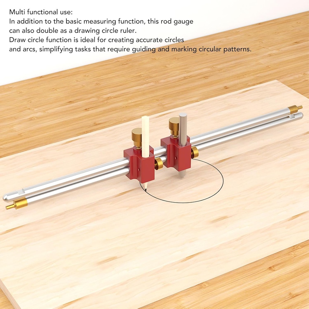3-in-1-woodworking-modular-ruler-modular-3.jpg