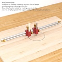 3-in-1-woodworking-modular-ruler-modular-3.jpg