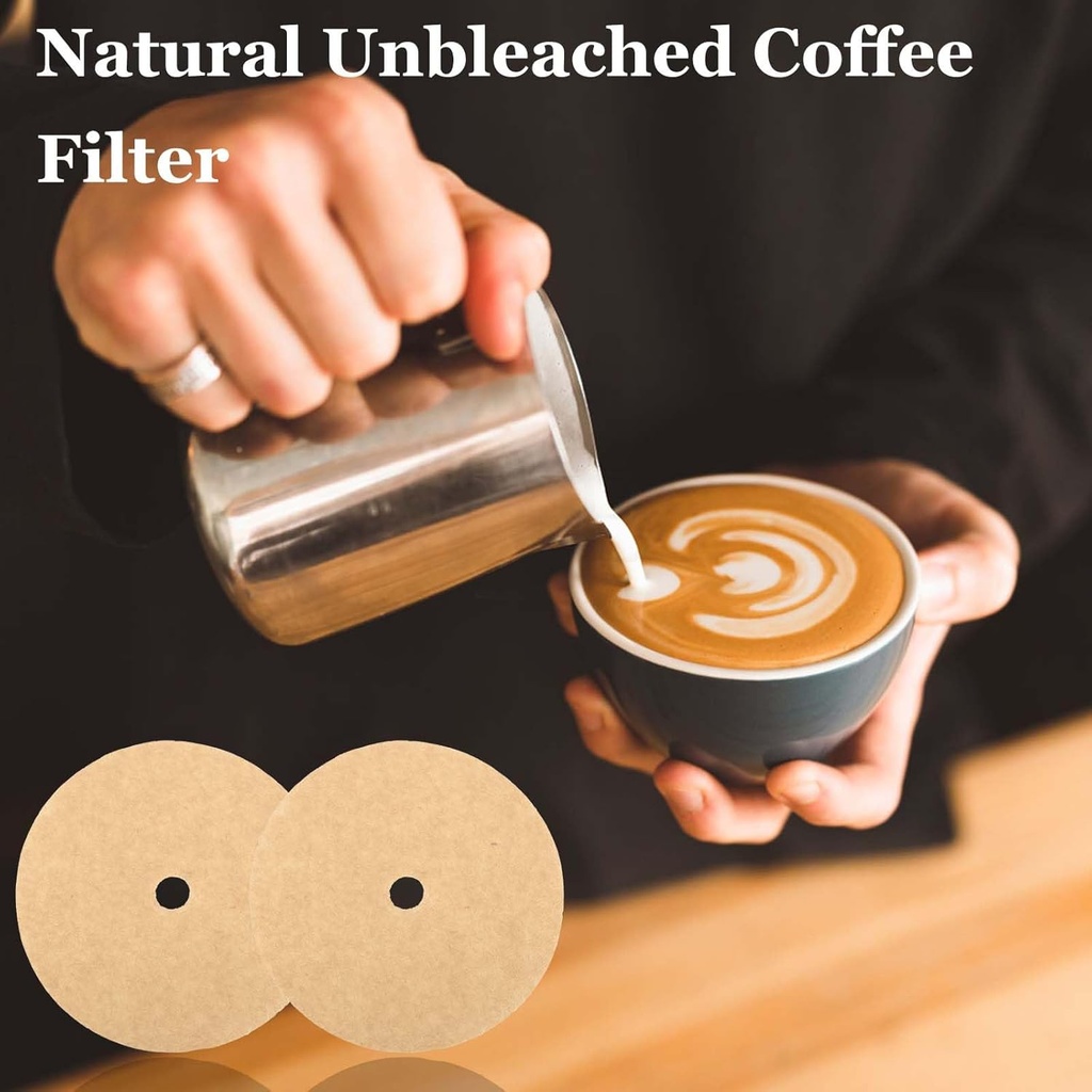 300-count-percolator-coffee-filters-375--5.jpg