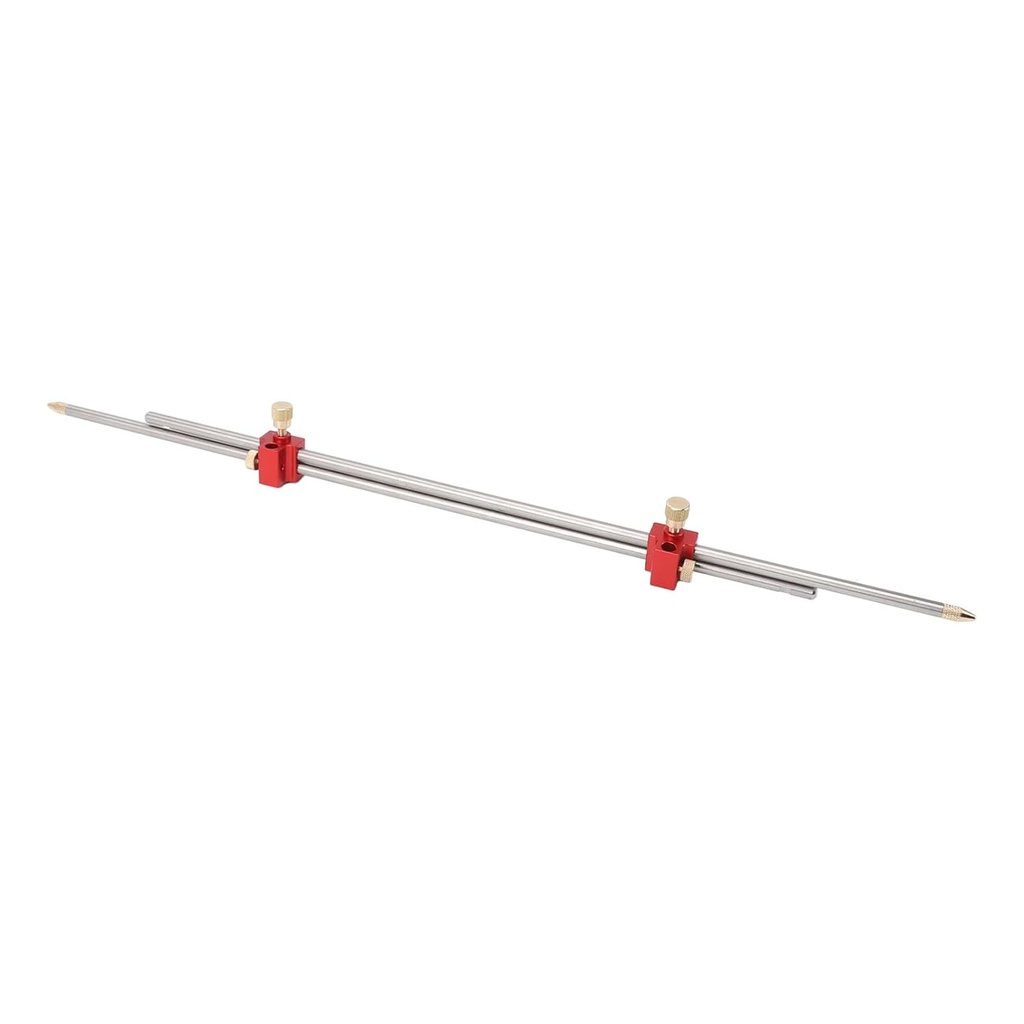 3-in-1-woodworking-modular-ruler-modular-6.jpg