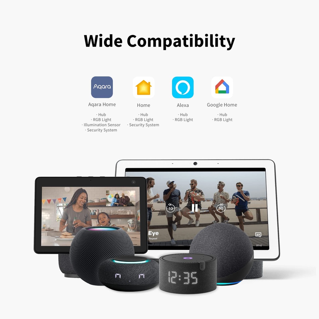 aqara-m1s-smart-hub-gen2-71lnrZFFuML.jpg