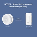 aqara-zigbee-smart-light-switch-with-neu-61SrM-fddTL.jpg