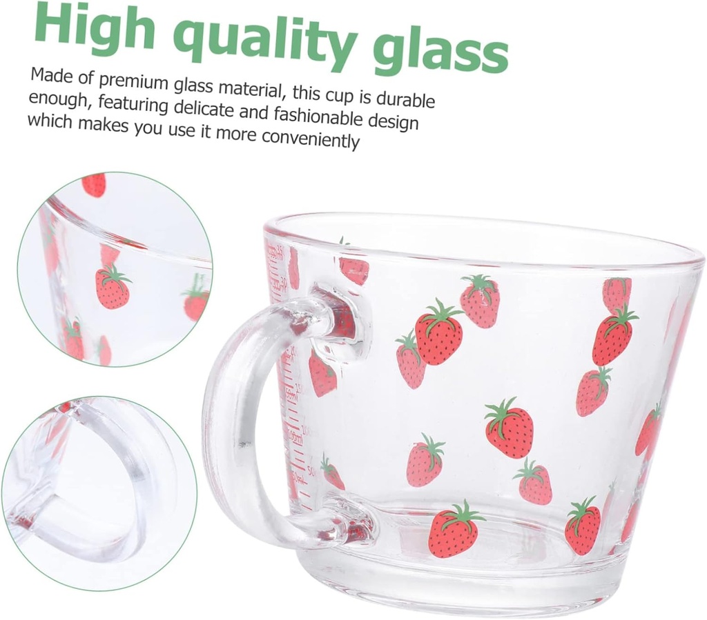 1pc-lovely-strawberry-pattern-cup-scale--2.jpg