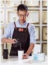 coffee-cup-electric-portable-stainless-s-5.jpg