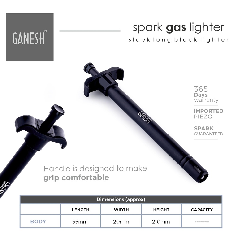 ganesh-spark-gas-lighter-for-kitchen-use-71sLSTRq0nL.jpg