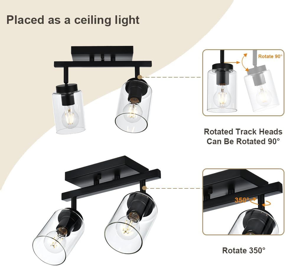 vinluz-2-light-black-bathroom-wall-light-6.jpg