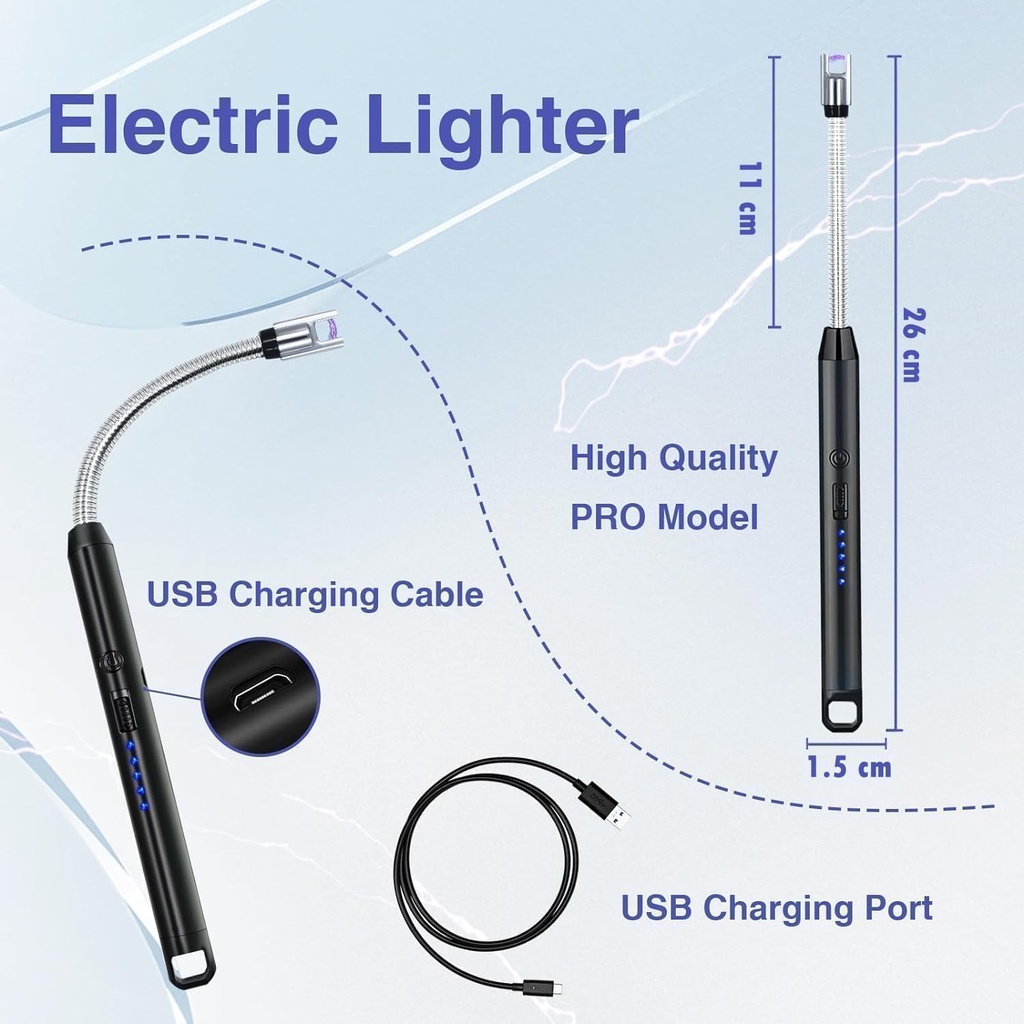 rerant-gas-lighter-for-kitchen-use-c-typ-61z6B5XfX0L.jpg
