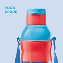 milton-marvel-kool-elite-600-insulated-w-61JDflOfM0L.jpg