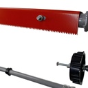 tcp-global-mobile-tree-style-multi-roll--61Zp5pwVqoL.jpg