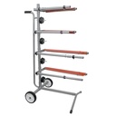tcp-global-mobile-tree-style-multi-roll--61o8EL9Qp+L.jpg