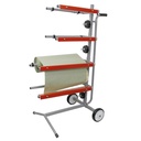 tcp-global-mobile-tree-style-multi-roll--61VSTuTSQqL.jpg