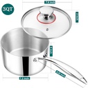 teamfar-3qt-saucepan-with-lid-stainless--2.jpg