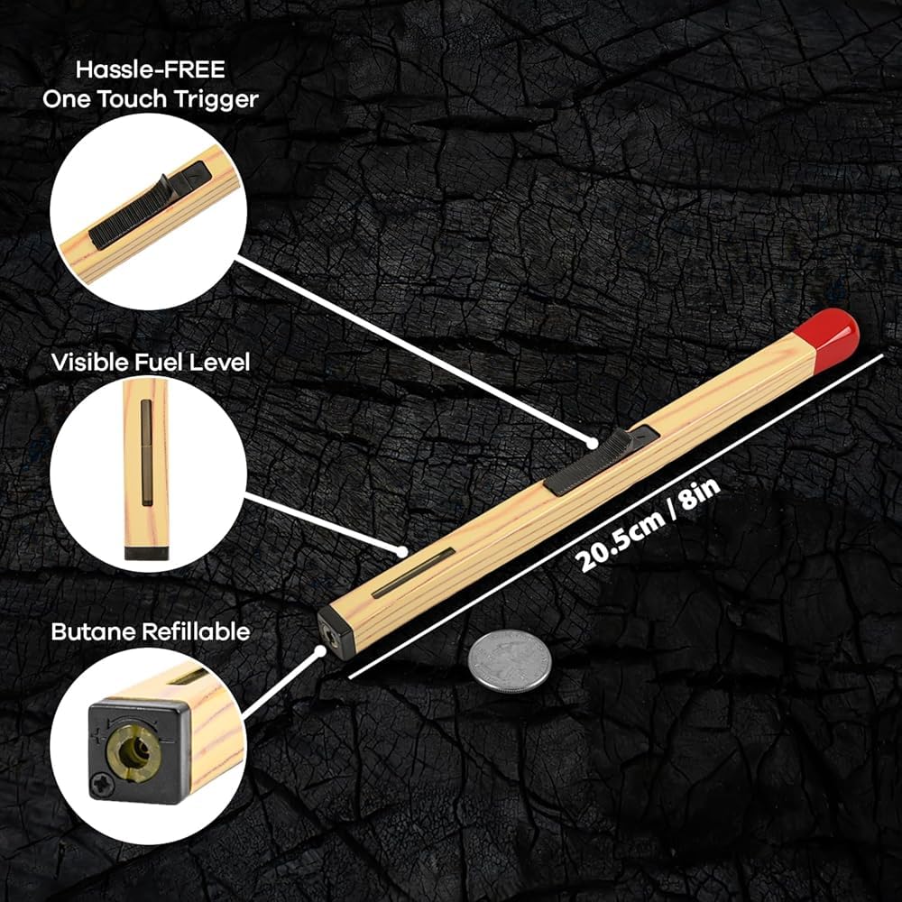 sajani-unique-matchstick-design-refillab-716eVyiE-oL.jpg