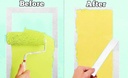 3-pack-white-painters-tape---masking-tap-3.jpg