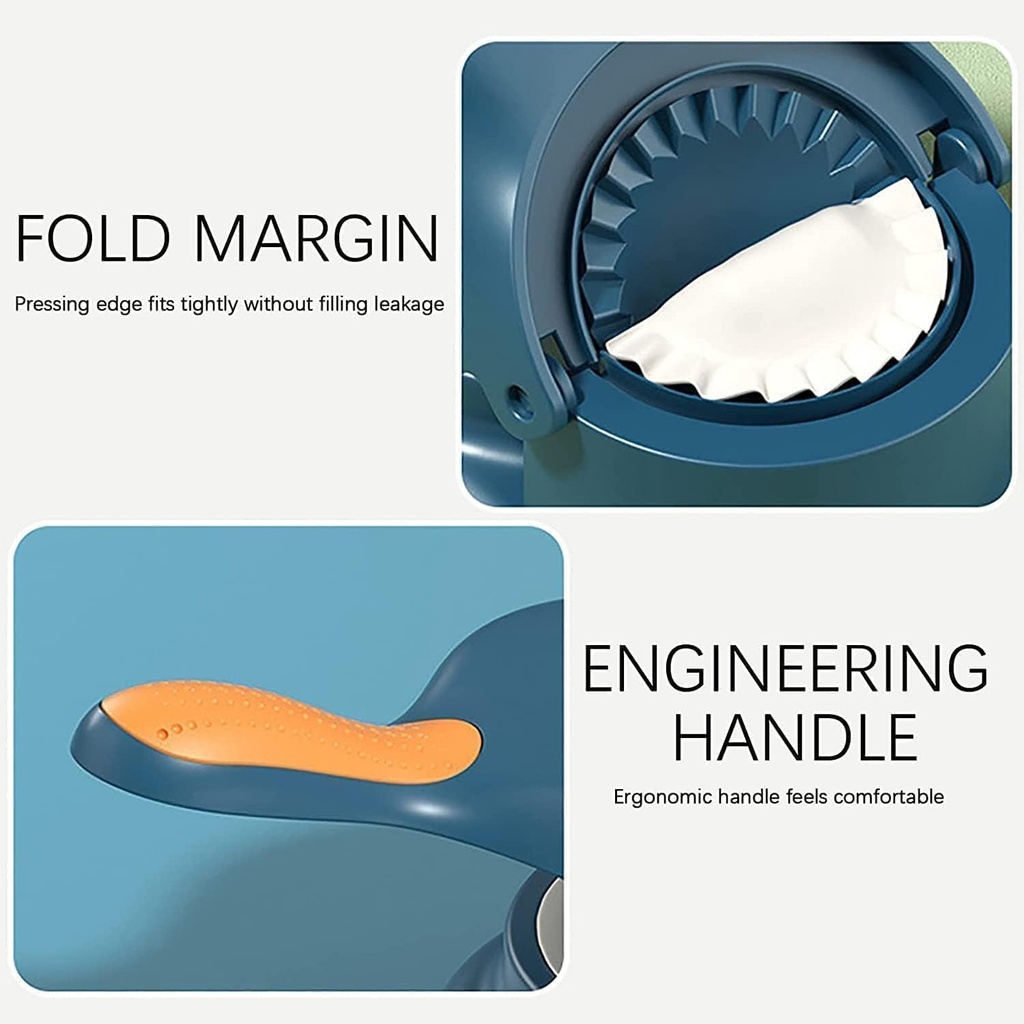 lebenlang-momos-maker-tools-momo-maker-m-616FsM1vUYL.jpg