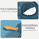lebenlang-momos-maker-tools-momo-maker-m-616FsM1vUYL.jpg