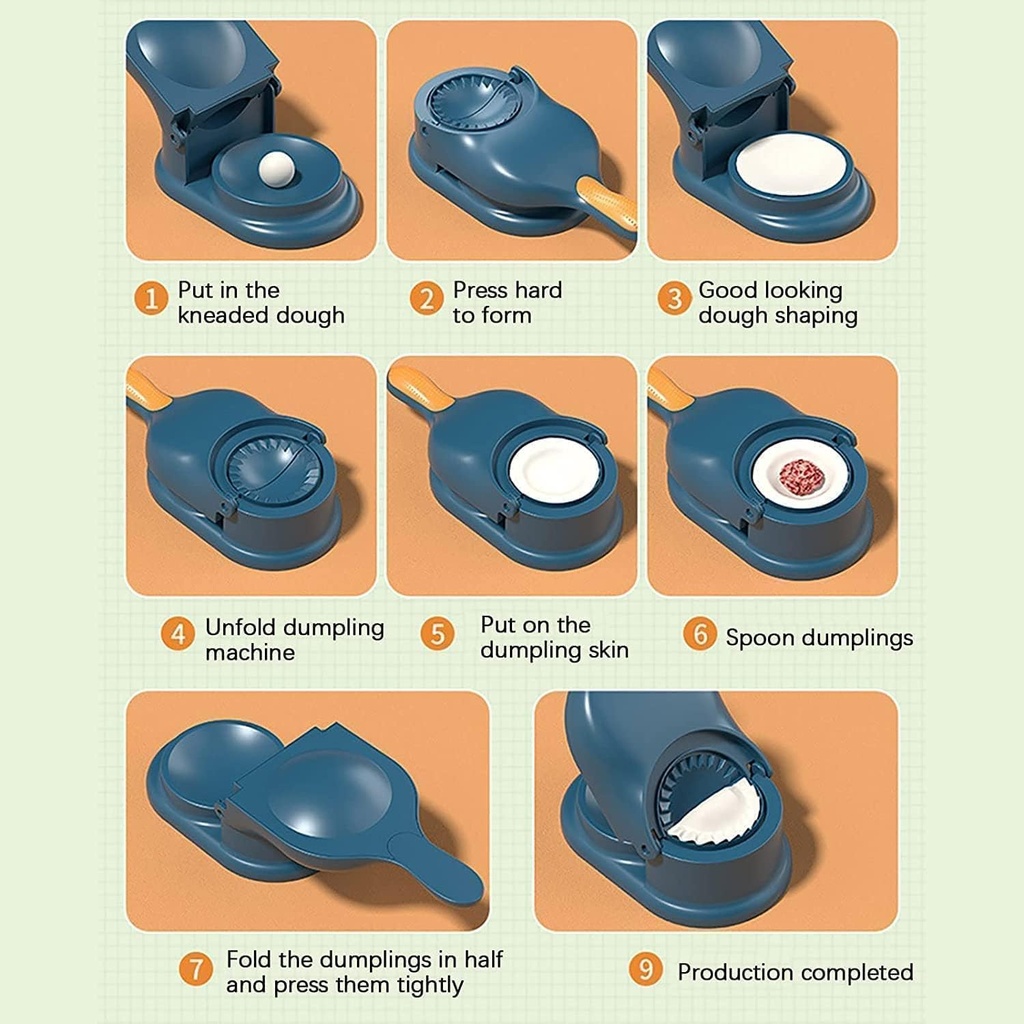lebenlang-momos-maker-tools-momo-maker-m-71vGokWtsvL.jpg