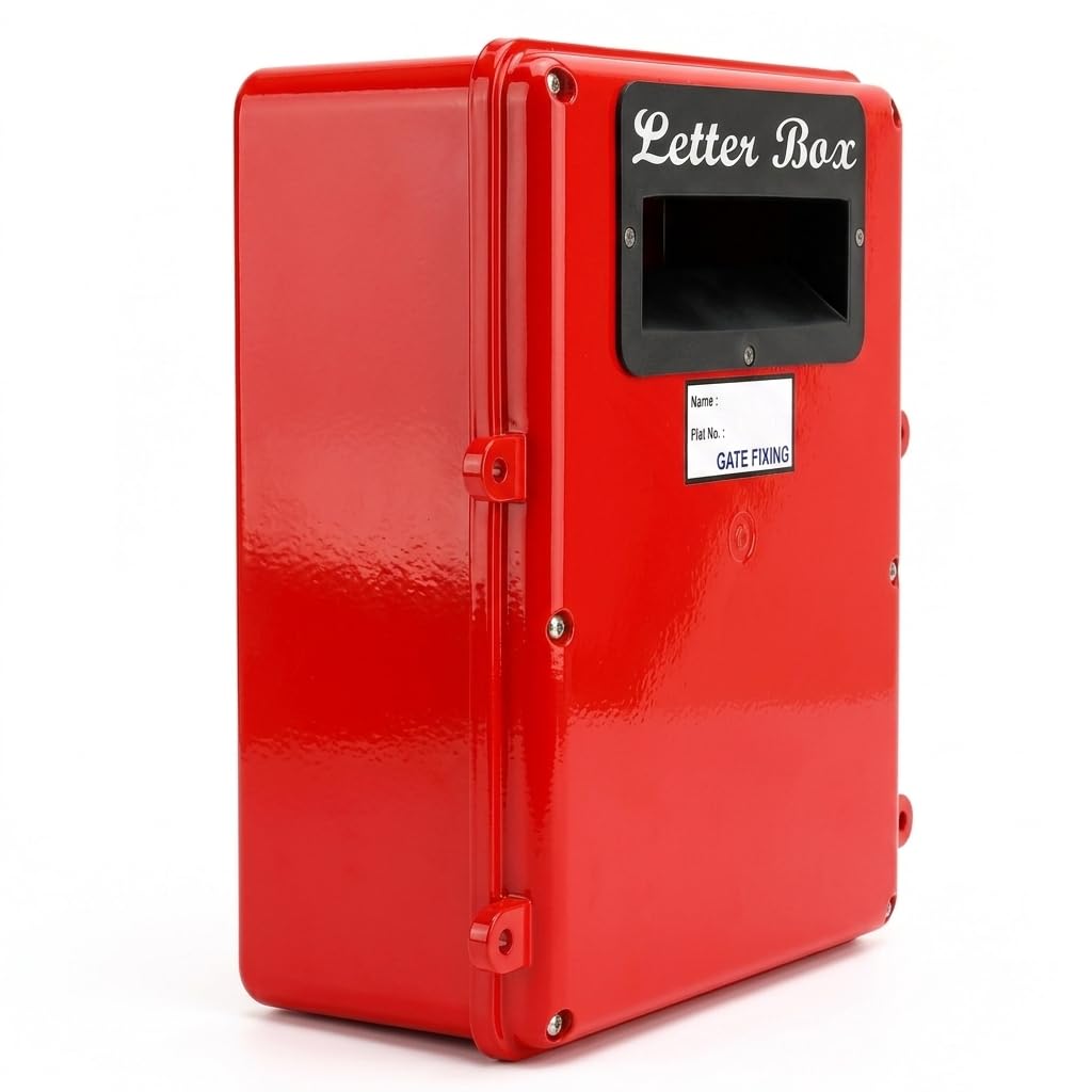 gate-fixing-type-letter-box-vintage-type-51k+kov7kwL.jpg