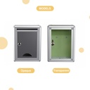 oddpod-multipurpose-wall-mounting-letter-619p67wD7RL.jpg