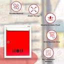 jd-fresh-wall-mount-a4-size-letter-box-m-71KadTL3TbL.jpg