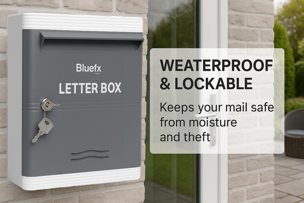 abs-plastic-letter-box-suggestion-box-fo-71R1-mAxzHL.jpg