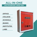 stayhappy-all-in-one-multipurpose-rainpr-71e8MCsoqEL.jpg