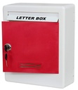 lepose-durable-plastic-letterbox-for-hom-71nvHsfcnrL.jpg