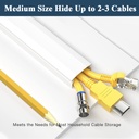 serplex-3pcs-15-7in-connectable-cord-hid-61z85he72nL.jpg