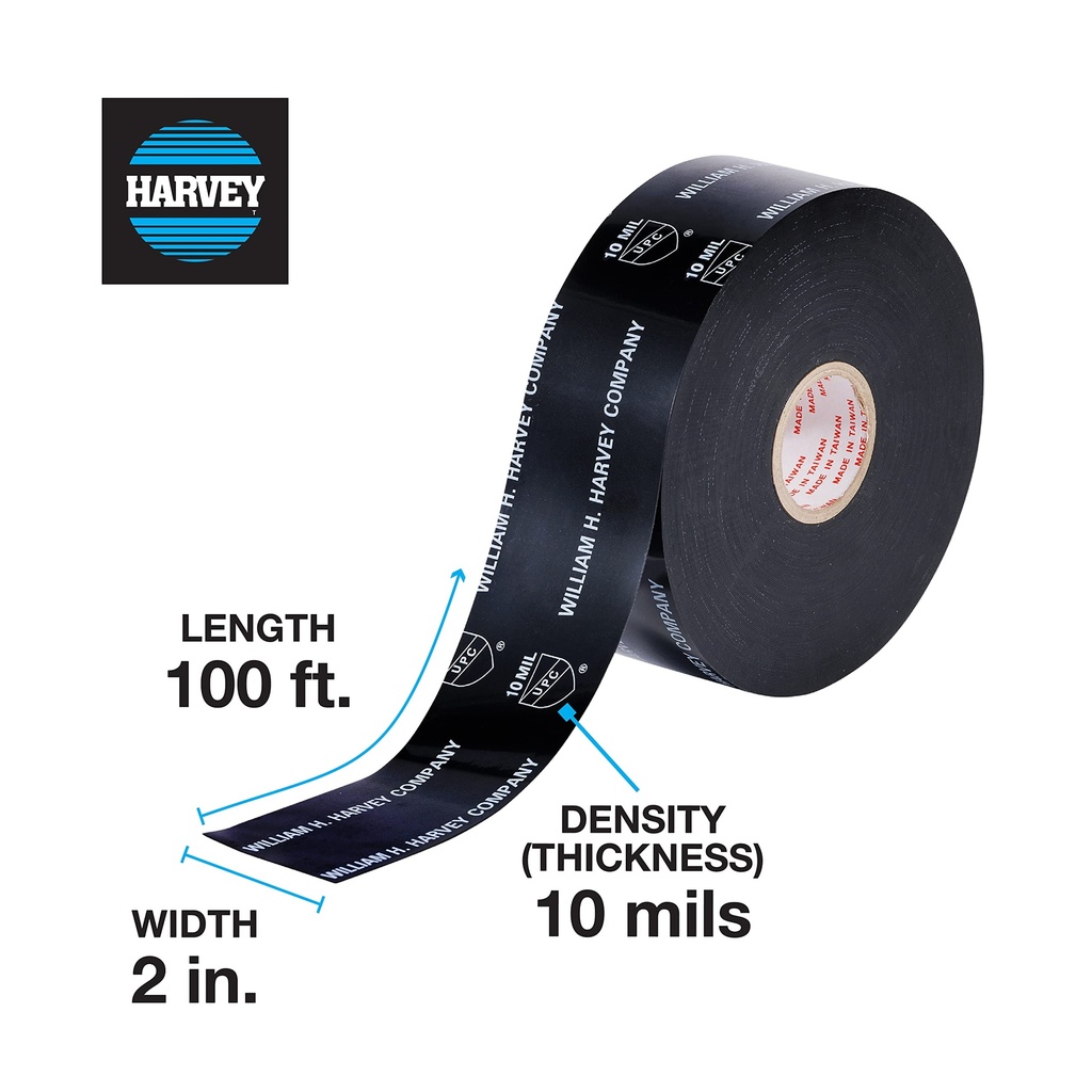 harvey-black-pipe-wrap-10-mil-81aNF0l8FuL.jpg