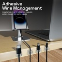 50-pcs-clear-adhesive-cable-clips-for-de-614MW9gLiDL.jpg