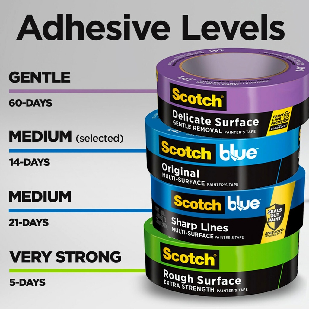 scotch-painter-s-tape-original-multi-sur-81O93RoxPEL.jpg