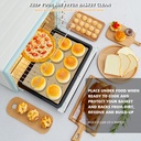 100-pcs-unbleached-parchment-paper-perfo-5.jpg
