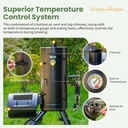 captiva-designs-charcoal-vertical-smoker-5.jpg