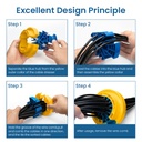 serplex-cable-comb-tool-up-to-1-4-inch-n-71doNaV1DoL.jpg