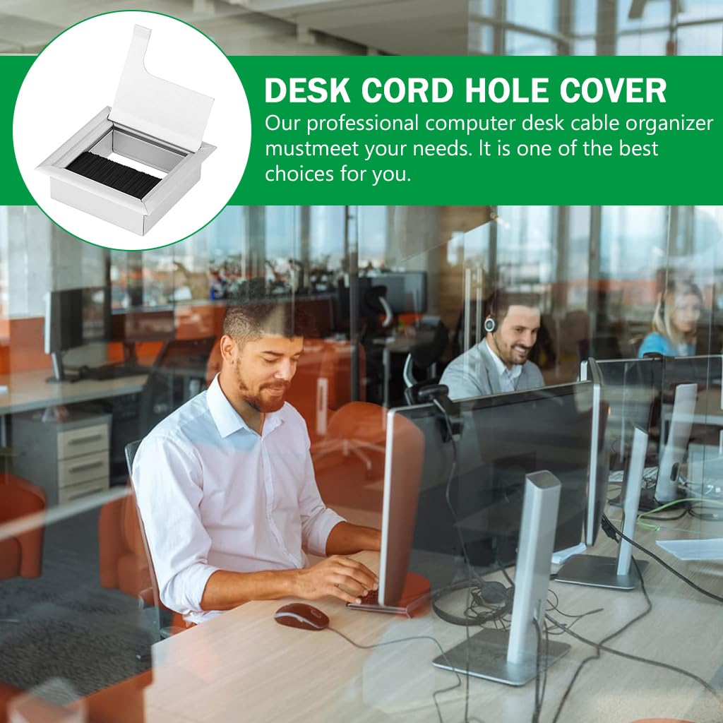 hasthip-desk-cable-hole-cover-aluminium--61QQ889wQsL.jpg