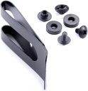 holstersmith-universal-metal-belt-clip---2.jpg