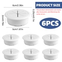 serplex-6pcs-2-inch-circular-desk-cable--61NBnu9HE8L.jpg