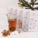 snap-ball-tea-strainer-3-pack-tea-infuse-4.jpg
