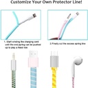 spiral-cable-protector-chargers-cable-pr-51KQ7ZsGbhL.jpg
