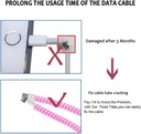 spiral-cable-protector-chargers-cable-pr-51r0iYKok-L.jpg