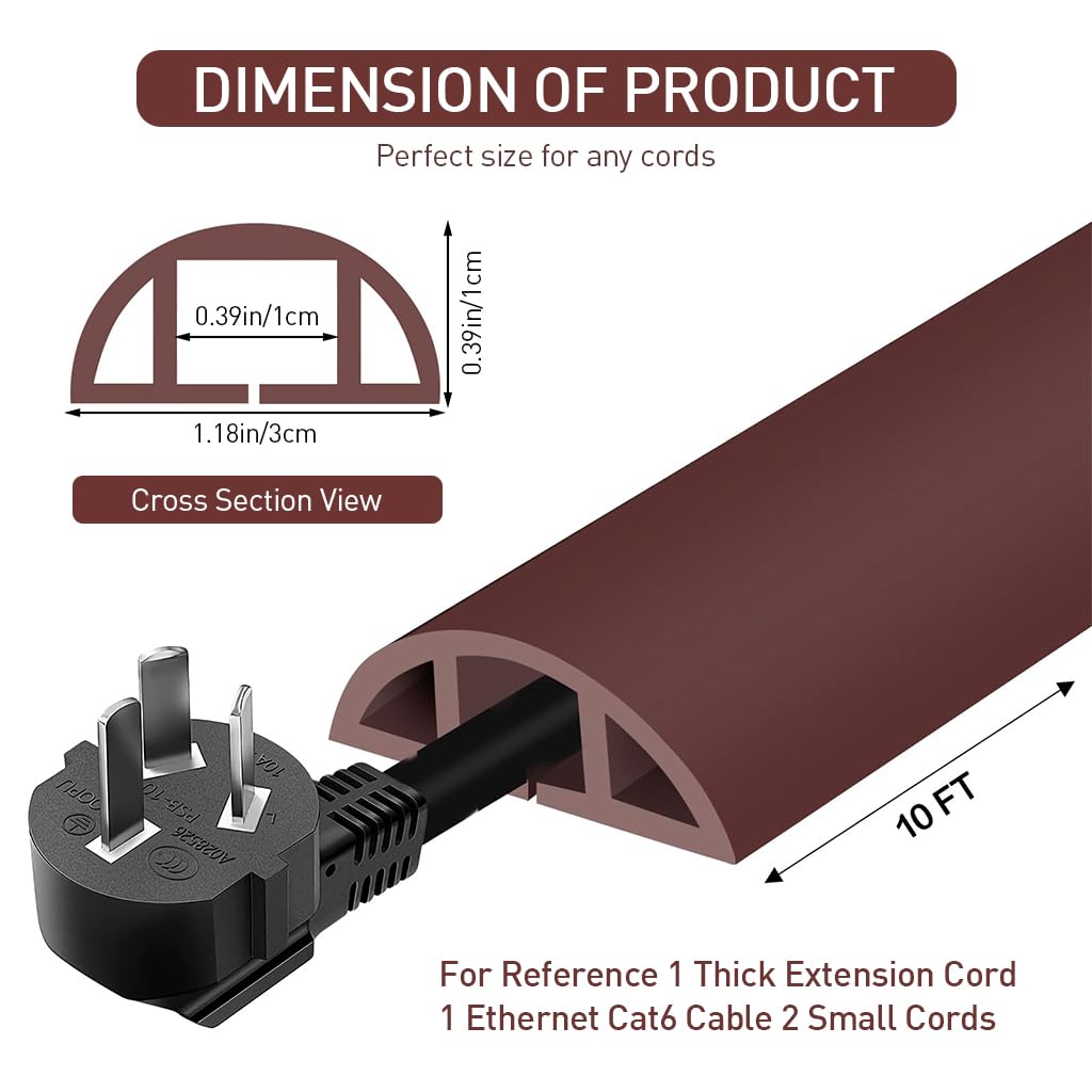 serplex-6-6ft-self-adhesive-floor-cable--61F3MuG-7fL.jpg